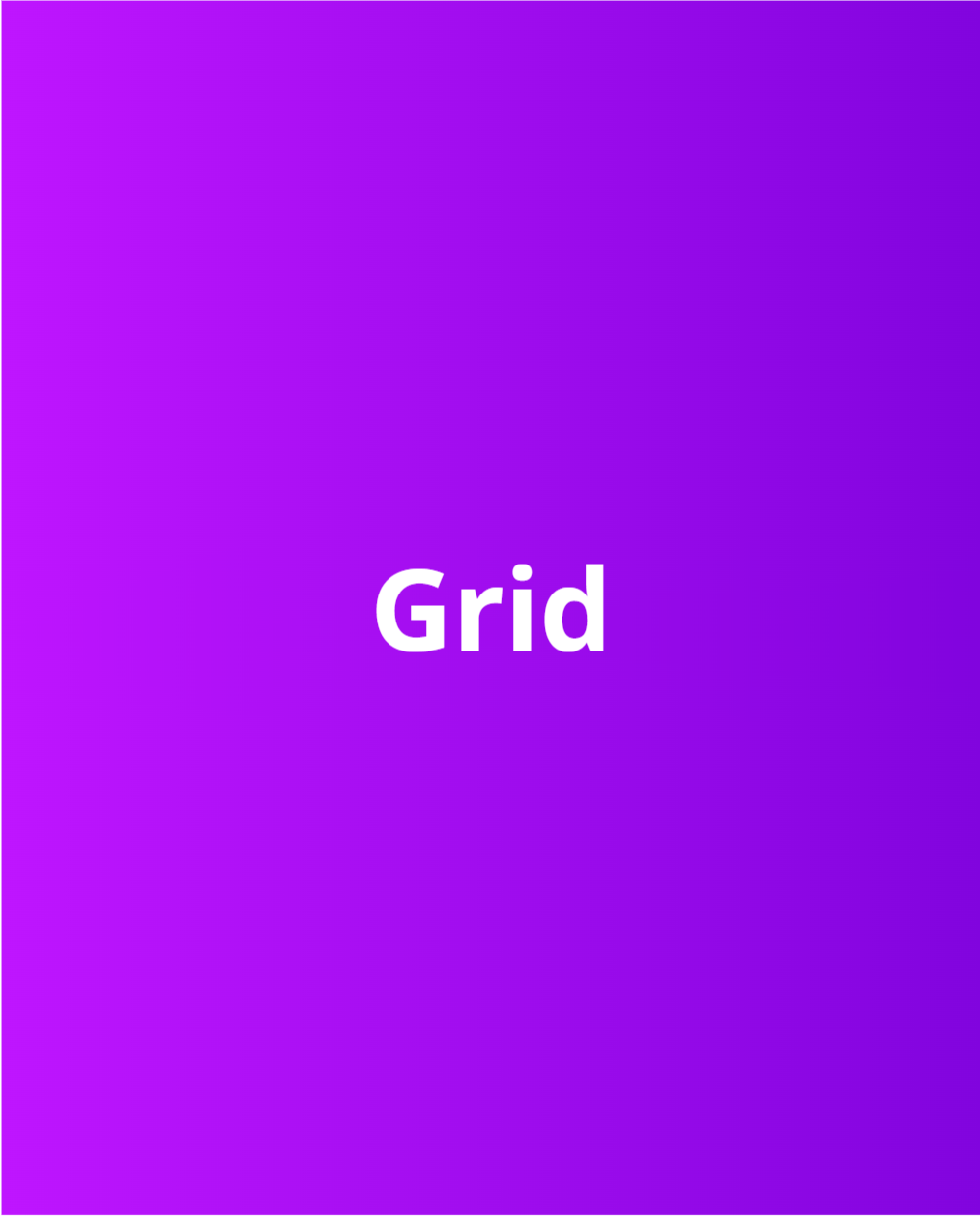 GRID