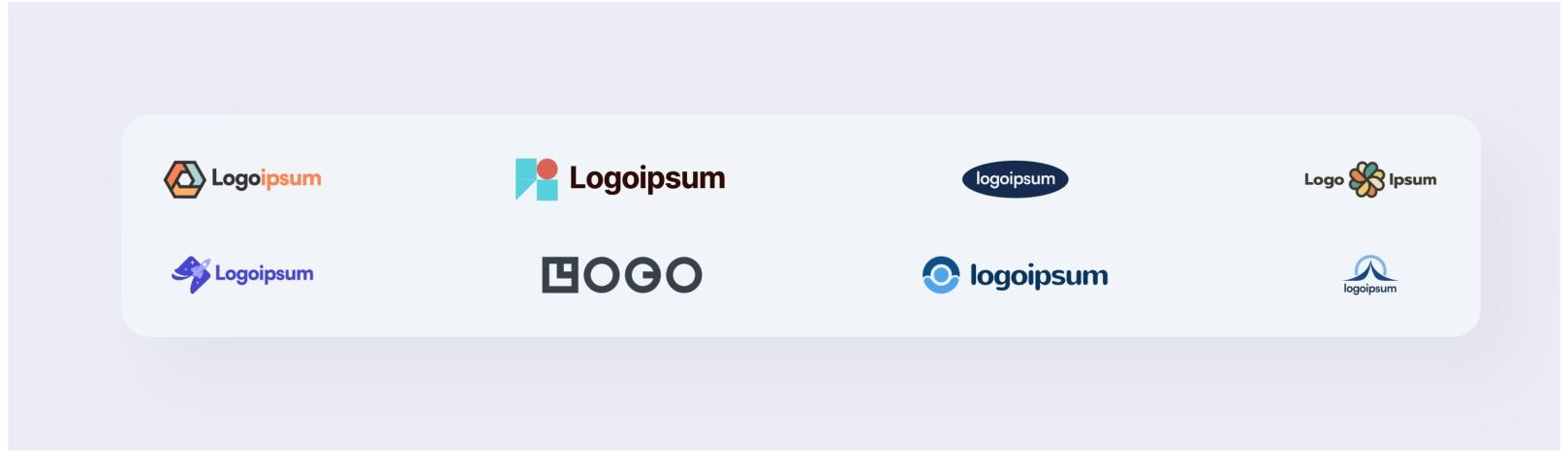 Logos